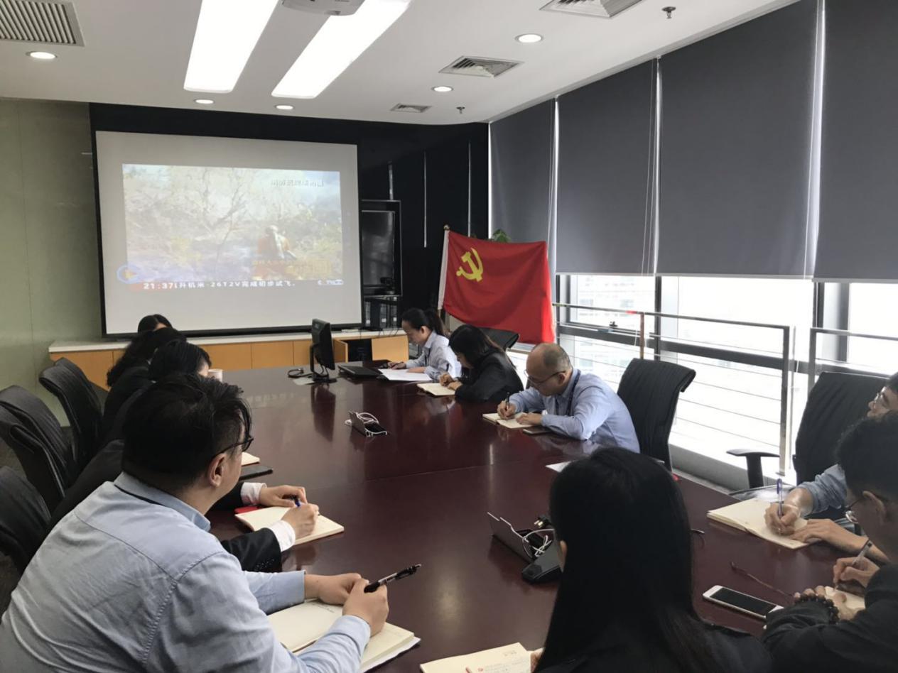 1606955326449583.jpg 1606955326449583.jpg