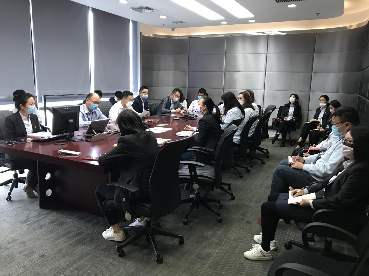 1606958018351231.jpg 1606958018351231.jpg