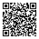 1606958085599632.png 1.png