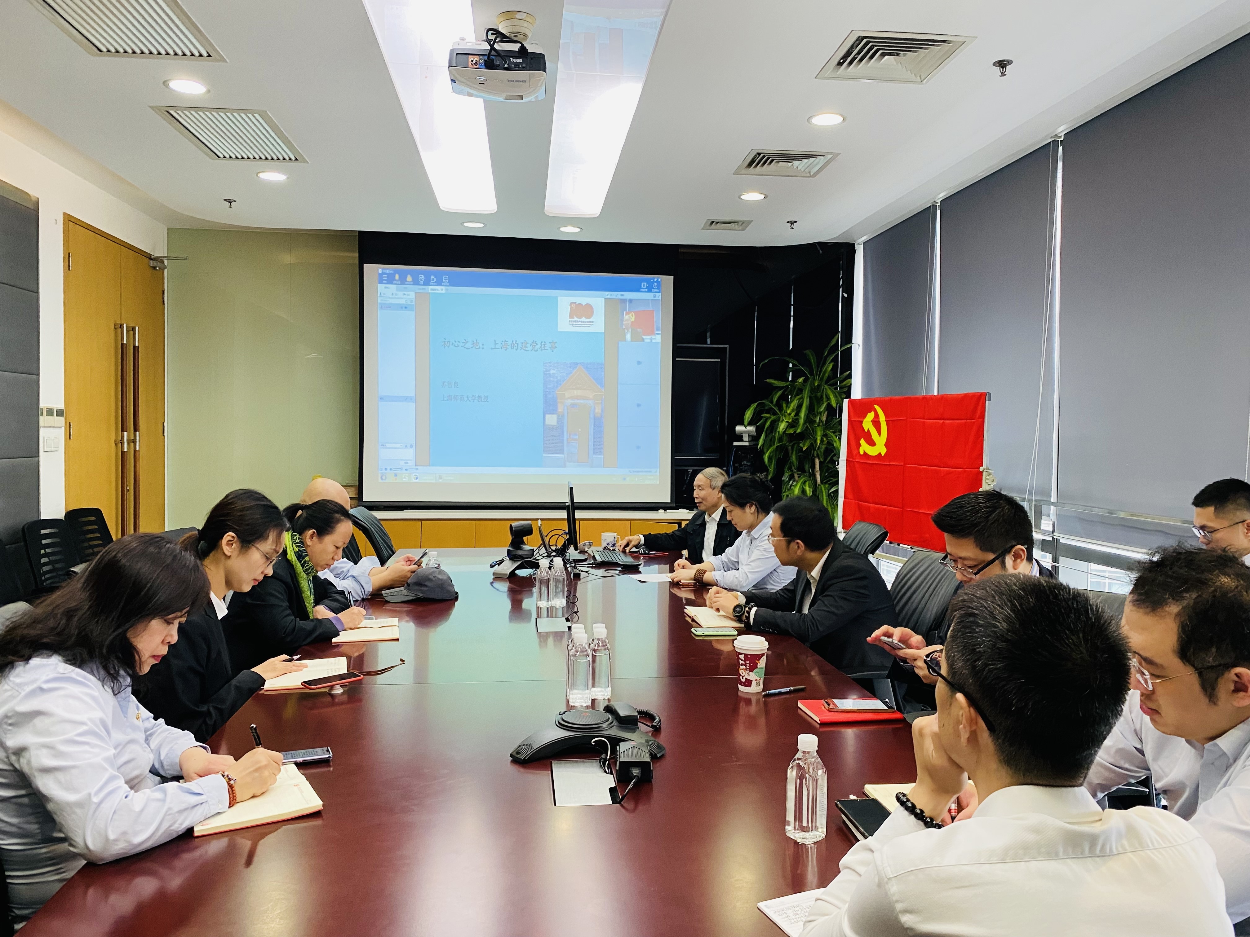 1636687362232900.jpg 1636687362232900.jpg