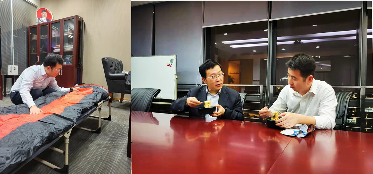 1648016235644755.png 1648016235644755.png