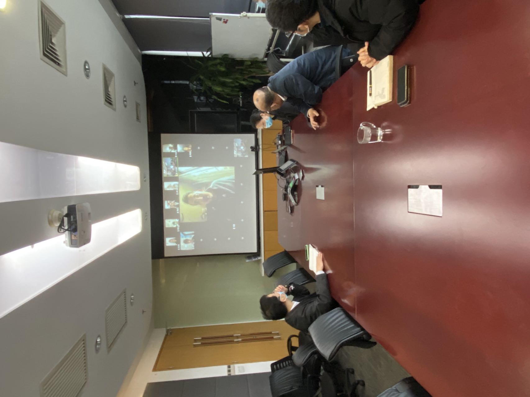 1648017054449923.jpg 1648017054449923.jpg