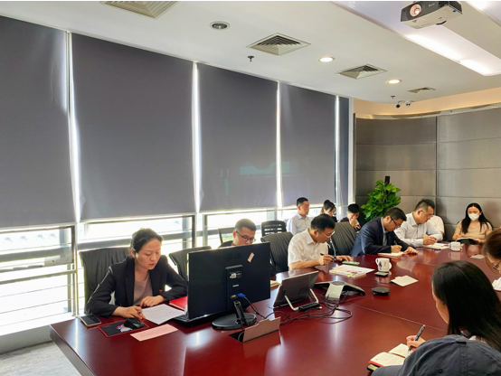 1657157613547887.png image.png