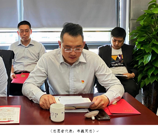 1657157766617226.png image.png