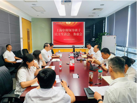 1693185314639067.png image.png