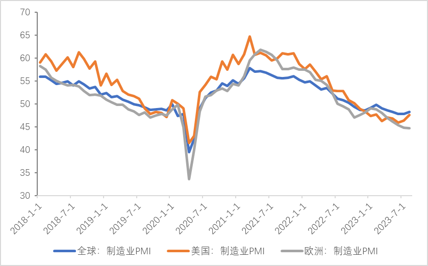 1695276287848446.png 圖片8.png