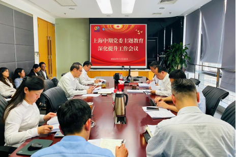 1701074482402473.png image.png